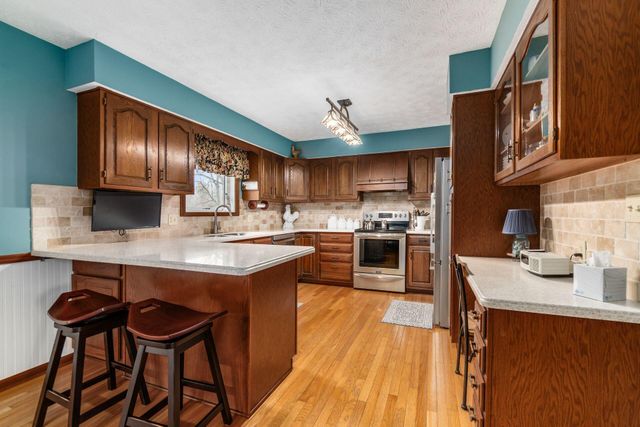 7576 Lee Road, Westerville, OH 43081