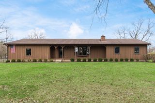 7576 Lee Road, Westerville, OH 43081