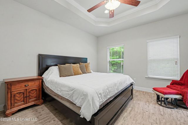 3791 River Trace Drive, D'iberville, MS 39540