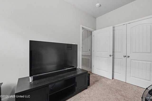 3791 River Trace Drive, D'iberville, MS 39540
