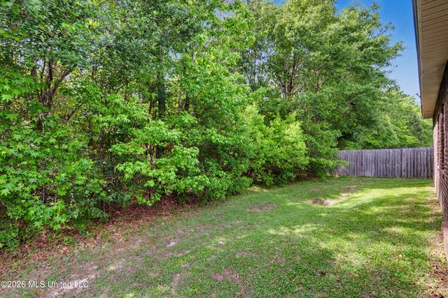 3791 River Trace Drive, D'iberville, MS 39540