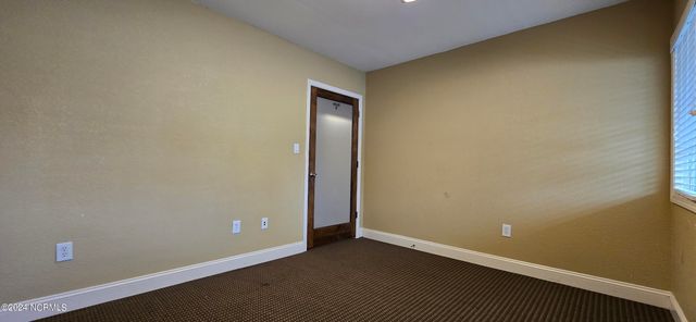 1400 W Church Street, Elizabeth City, NC 27909