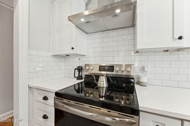 4714 RAMONA Boulevard, Jacksonville, FL 32205