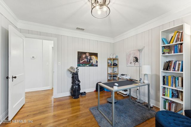 4714 RAMONA Boulevard, Jacksonville, FL 32205