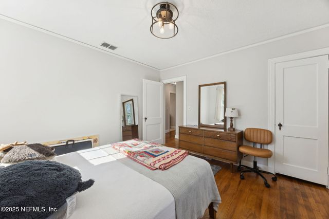 4714 RAMONA Boulevard, Jacksonville, FL 32205