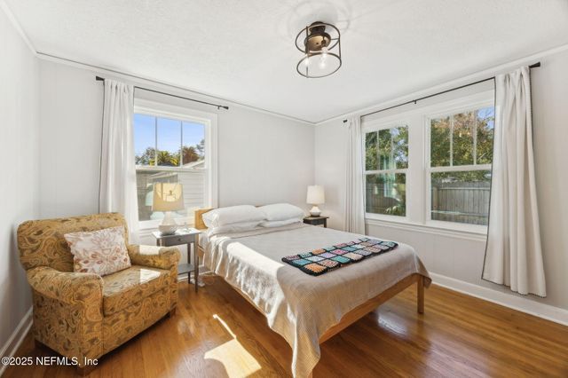 4714 RAMONA Boulevard, Jacksonville, FL 32205