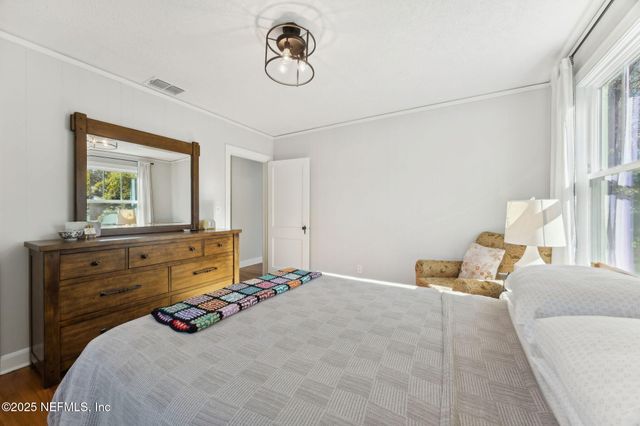 4714 RAMONA Boulevard, Jacksonville, FL 32205