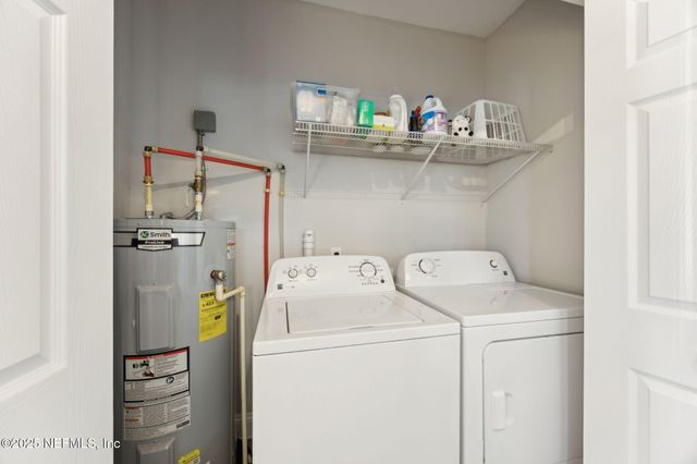 4714 RAMONA Boulevard, Jacksonville, FL 32205