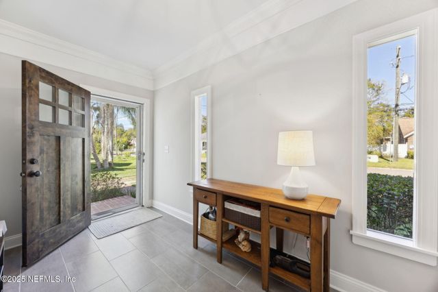 4714 RAMONA Boulevard, Jacksonville, FL 32205