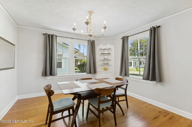 4714 RAMONA Boulevard, Jacksonville, FL 32205