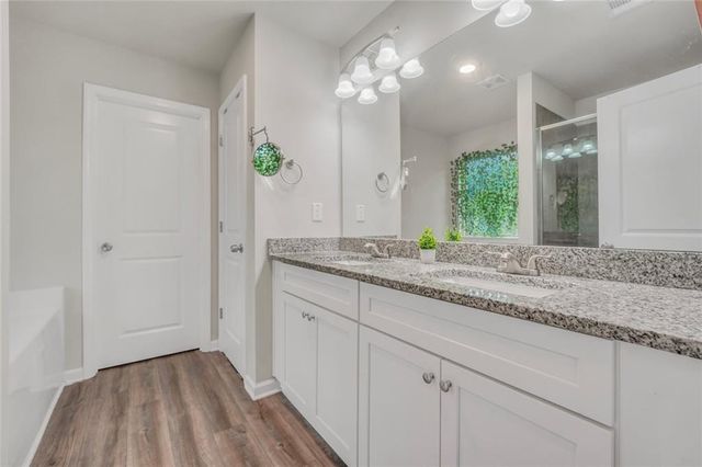 480 McGiboney Lane, Covington, GA 30016