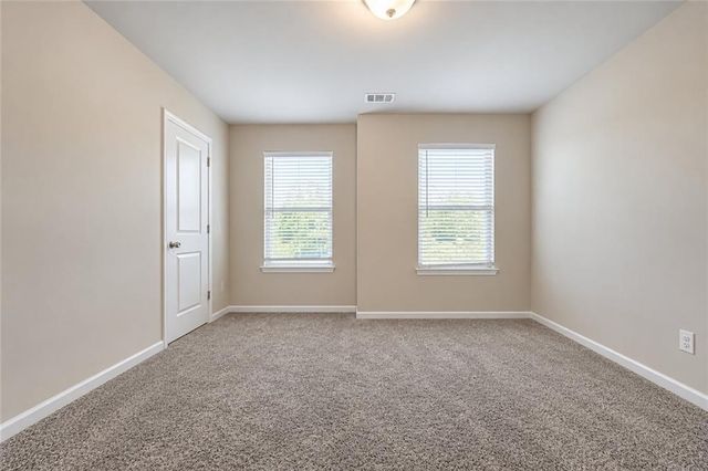 480 McGiboney Lane, Covington, GA 30016