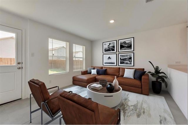 2005 Wolford Way, Norman, OK 73071