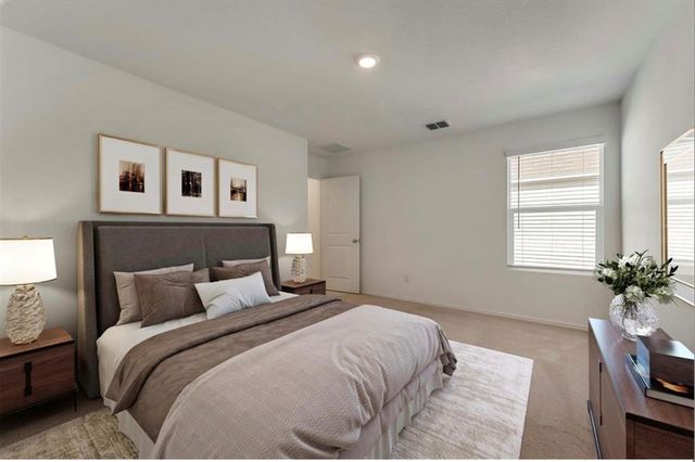 2005 Wolford Way, Norman, OK 73071