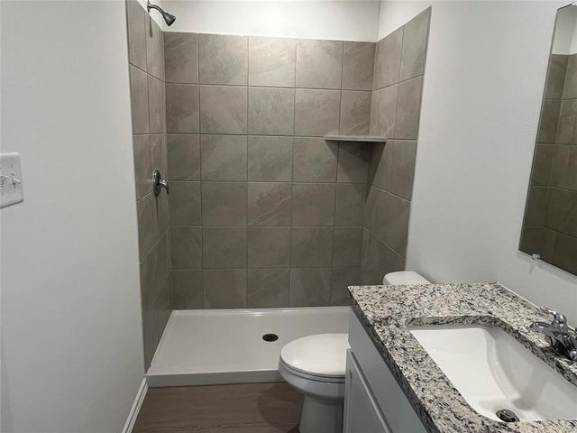 2005 Wolford Way, Norman, OK 73071