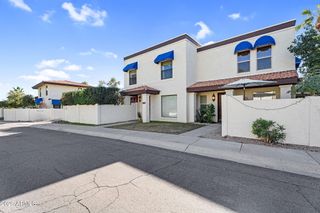 4801 E EUCLID Avenue 3, Phoenix, AZ 85044