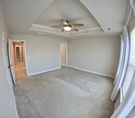 1037 Clendening Dr, Gallatin, TN 37066