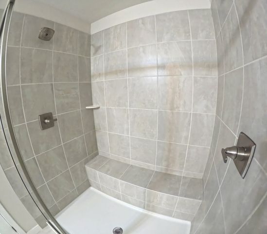 1037 Clendening Dr, Gallatin, TN 37066