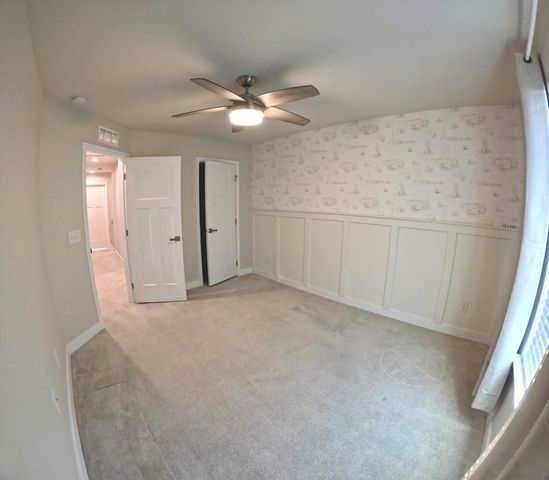 1037 Clendening Dr, Gallatin, TN 37066