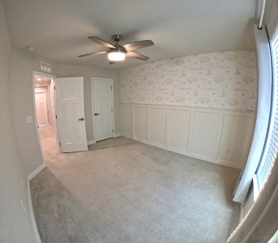 1037 Clendening Dr, Gallatin, TN 37066