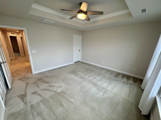 1037 Clendening Dr, Gallatin, TN 37066