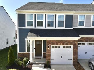 1037 Clendening Dr, Gallatin, TN 37066