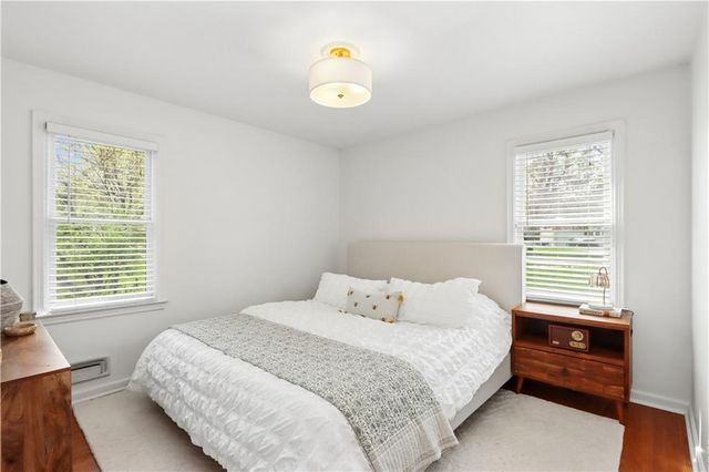 7933 COLONIAL Drive, Overland Park, KS 66204