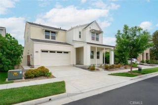 2532 E Harper, Ontario, CA 91762