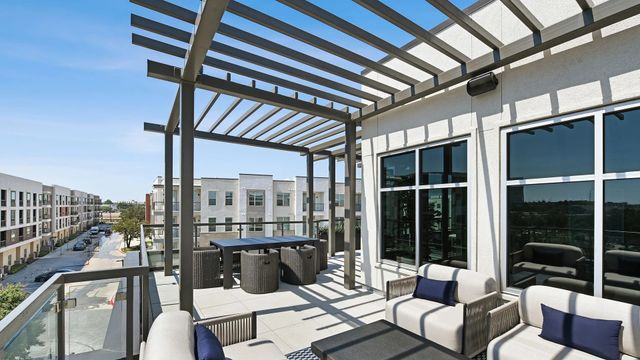 1735 N Greenville Avenue 3431, Richardson, TX 75081