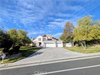 15435 Live Oak Springs Canyon, Canyon Country (santa Clarita), CA 91387