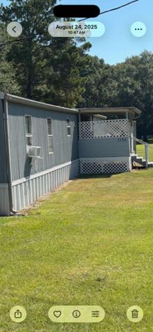 1166 County Road 3663, Splendora, TX 77372