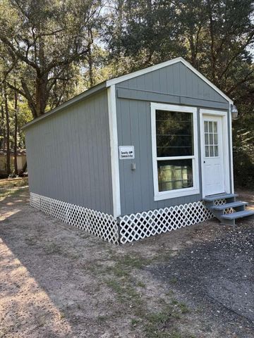 1166 County Road 3663, Splendora, TX 77372