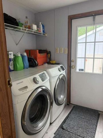1166 County Road 3663, Splendora, TX 77372