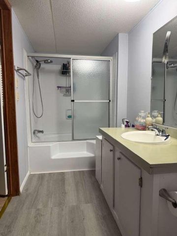 1166 County Road 3663, Splendora, TX 77372