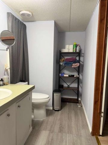 1166 County Road 3663, Splendora, TX 77372