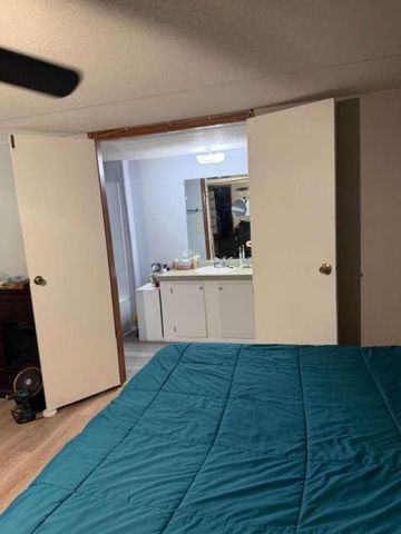 1166 County Road 3663, Splendora, TX 77372