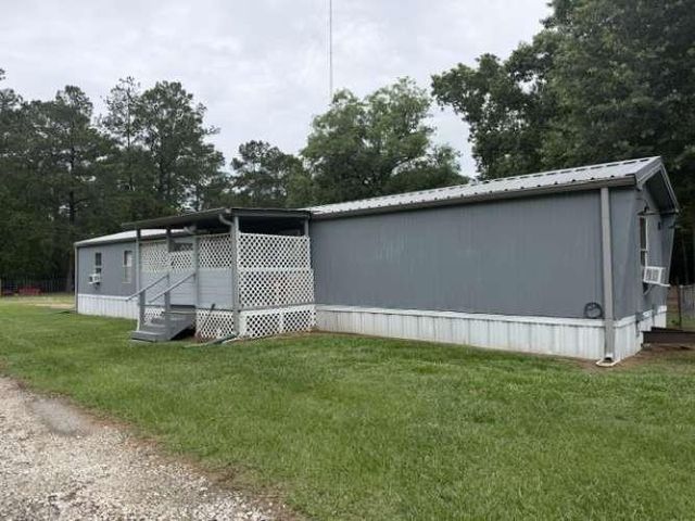 1166 County Road 3663, Splendora, TX 77372