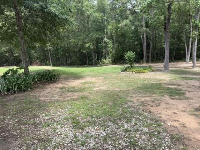 1166 County Road 3663, Splendora, TX 77372