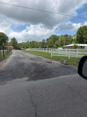 1166 County Road 3663, Splendora, TX 77372