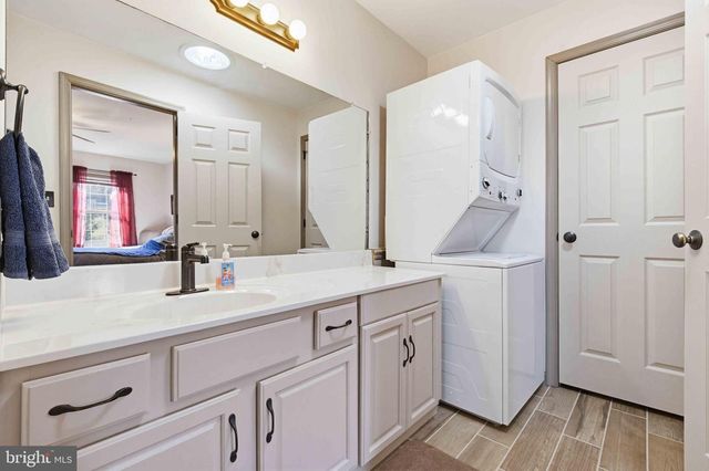 517 FOGGY BOTTOM RD, Ephrata, PA 17522