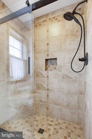 517 FOGGY BOTTOM RD, Ephrata, PA 17522