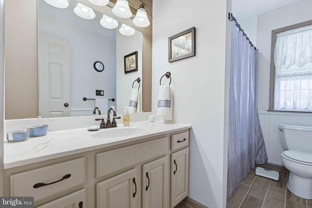 517 FOGGY BOTTOM RD, Ephrata, PA 17522