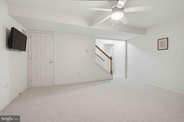 517 FOGGY BOTTOM RD, Ephrata, PA 17522