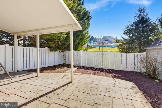 517 FOGGY BOTTOM RD, Ephrata, PA 17522