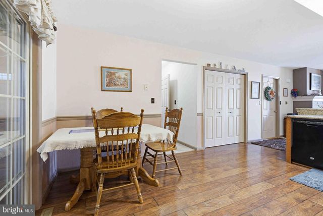 517 FOGGY BOTTOM RD, Ephrata, PA 17522