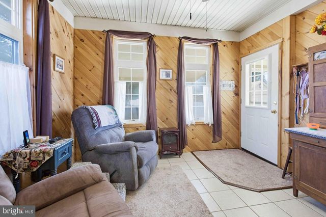 517 FOGGY BOTTOM RD, Ephrata, PA 17522