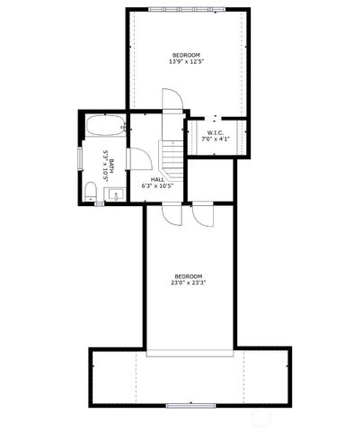 3936 Woodland Park Avenue N, Seattle, WA 98103