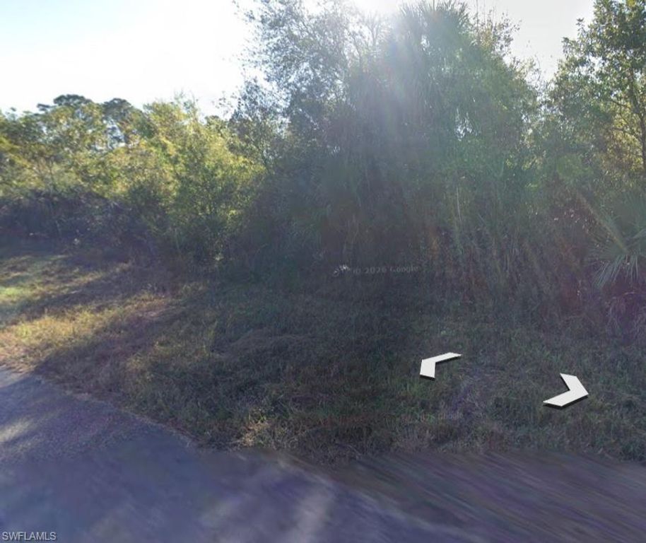 311 Yates AVE S, LEHIGH ACRES, FL 33974 — photo 2
