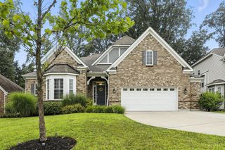 7515 Shenango Court, Hamilton Twp, OH 45039