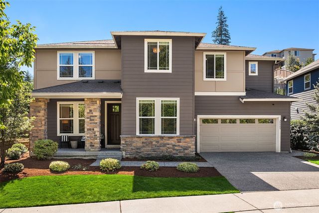 28805 NE 156th Street, Duvall, WA 98019